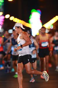 BIB: 
                            <button type="button" onclick="openModal(22799417)" class="btn btn-primary btn-sm float-right btn-popup" data-toggle="modal" data-target=".modal-high-quality">
                        <i class="fas fa-shopping-cart"></i> Add to Cart
                    </button>
                                            <button type="button" onclick="isThisMe(22799417, true)" class="btn btn-success btn-sm float-right btn-popup btn-isme hidden" data-toggle="tooltip" data-placement="bottom" title="นี่คือรูปของคุณใช่ไหม คลิกที่นี่เพื่อเอาเข้าอัลบั้ม">
                        <i class="fas fa-plus"></i> Add to album
                    </button>
                    <button type="button" onclick="isThisMe(22799417, false)" class="btn btn-warning btn-sm float-right btn-popup btn-isnotme hidden">
                        <i class="fas fa-ban"></i> Remove from album
                    </button>